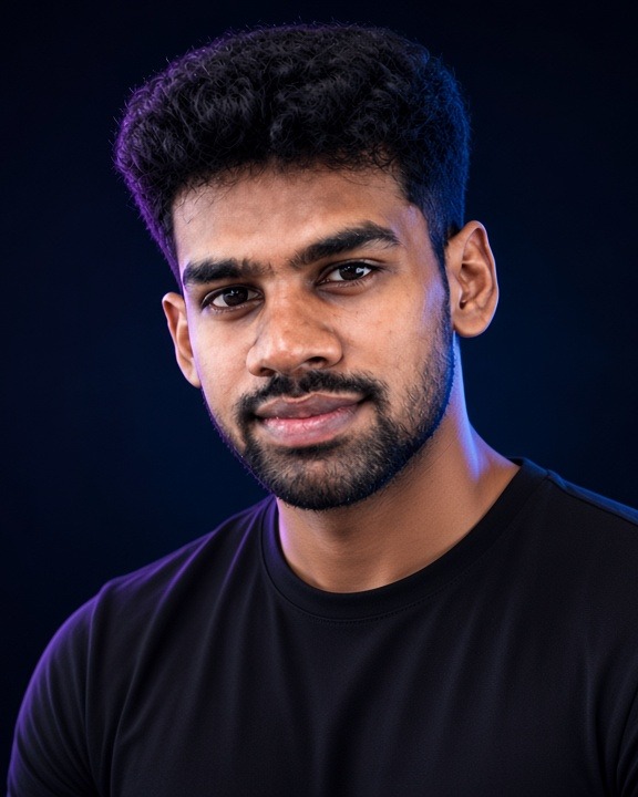 Prasanna